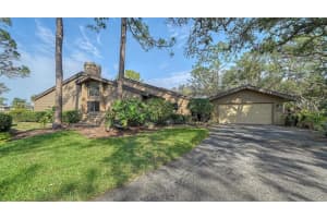 4781 CHANDLERS FORDE #5, SARASOTA, FL 34235 Sold 04/08/25