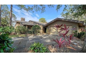 4781 CHANDLERS FORDE #5, SARASOTA, FL 34235 Sold 04/08/25