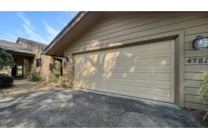 4781 CHANDLERS FORDE #5, SARASOTA, FL 34235 Sold 04/08/25