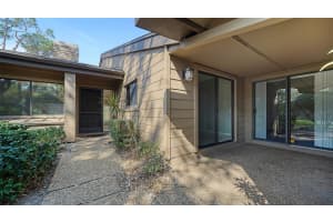 4781 CHANDLERS FORDE #5, SARASOTA, FL 34235 Sold 04/08/25
