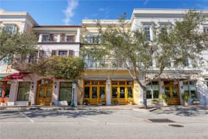 445 ORANGE AVENUE, SARASOTA, FL 34236 Sold 03/31/25
