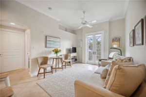445 ORANGE AVENUE, SARASOTA, FL 34236 Sold 03/31/25