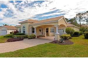 5086 FABERGE PLACE, SARASOTA, FL 34233 Sold 03/03/25