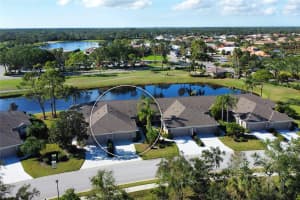 4936 MAHOGANY RUN AVENUE, SARASOTA, FL 34241 Sold 03/13/25