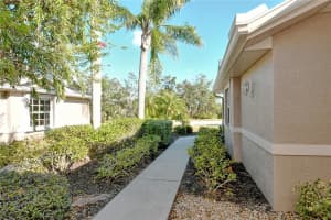 4936 MAHOGANY RUN AVENUE, SARASOTA, FL 34241 Sold 03/13/25