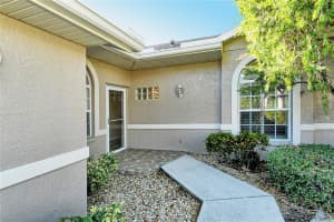 4936 MAHOGANY RUN AVENUE, SARASOTA, FL 34241 Sold 03/13/25