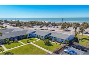 100 THE ESPLANADE N #1, VENICE, FL 34285 Sold 06/05/25