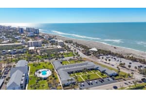 100 THE ESPLANADE N #1, VENICE, FL 34285 Sold 06/05/25