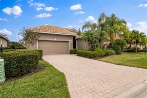 6411 41ST COURT, SARASOTA, FL 34243 Sold 03/24/25