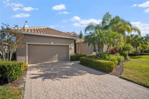 6411 41ST COURT, SARASOTA, FL 34243 Sold 03/24/25