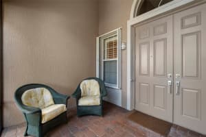 6411 41ST COURT, SARASOTA, FL 34243 Sold 03/24/25