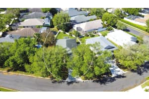12732 ROCKROSE GLEN, LAKEWOOD RANCH, FL 34202 - MLS#MFRA4636222
