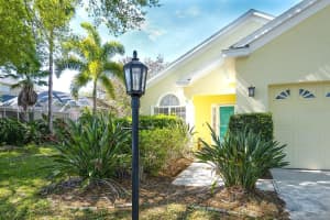 12732 ROCKROSE GLEN, LAKEWOOD RANCH, FL 34202 - MLS#MFRA4636222