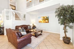 8007 ACADIA ESTATES COURT, KISSIMMEE, FL 34747 Sold 05/13/25