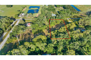 1416 WALKER ROAD, LAKELAND, FL 33810 - MLS#MFRA4636228