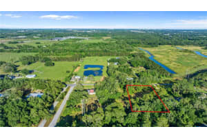 1416 WALKER ROAD, LAKELAND, FL 33810 - MLS#MFRA4636228