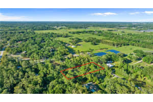 1416 WALKER ROAD, LAKELAND, FL 33810 - MLS#MFRA4636228