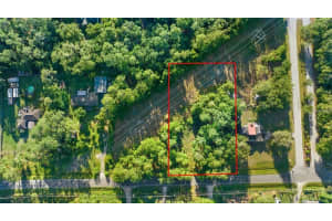 1428 WALKER ROAD, LAKELAND, FL 33810 Sold 04/25/25