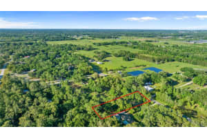 1428 WALKER ROAD, LAKELAND, FL 33810 Sold 04/25/25