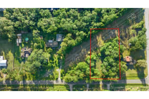 1428 WALKER ROAD, LAKELAND, FL 33810 Sold 04/25/25