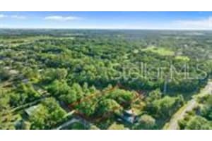 1428 WALKER ROAD, LAKELAND, FL 33810 Sold 04/25/25