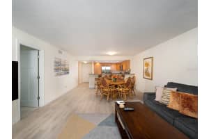 101 GULFSTREAM AVENUE, SARASOTA, FL 34236 - MLS#MFRA4636231