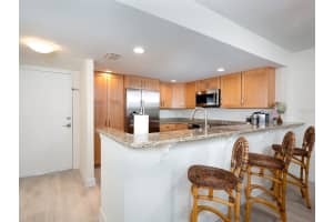 101 GULFSTREAM AVENUE, SARASOTA, FL 34236 - MLS#MFRA4636231