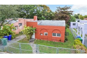 1849 49TH STREET, MIAMI, FL 33142 - MLS#MFRA4636232