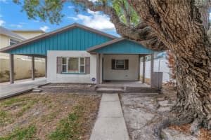 554 CANAL ROAD, SARASOTA, FL 34242 Sold 08/05/25