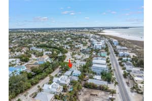 554 CANAL ROAD, SARASOTA, FL 34242 Sold 08/05/25