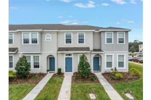 6111 FAIRMONT LANE, PALMETTO, FL 34221 Sold 07/02/25