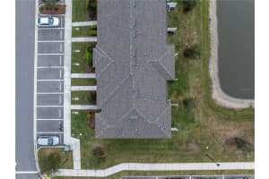 6111 FAIRMONT LANE, PALMETTO, FL 34221 Sold 07/02/25
