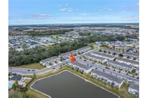 6111 FAIRMONT LANE, PALMETTO, FL 34221 Sold 07/02/25