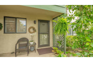 1510 PELICAN POINT DRIVE, SARASOTA, FL 34231 Sold 02/28/25