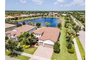 5610 RAIN LILY COURT, SARASOTA, FL 34238 - MLS#MFRA4636241