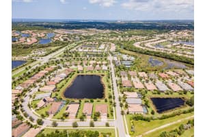 5610 RAIN LILY COURT, SARASOTA, FL 34238 - MLS#MFRA4636241