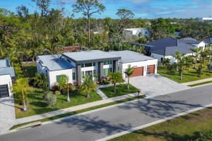 2456 MISSARA LANE, SARASOTA, FL 34231 Sold 04/21/25
