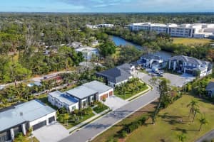 2456 MISSARA LANE, SARASOTA, FL 34231 Sold 04/21/25