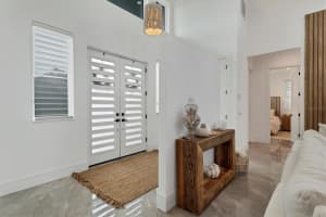 2456 MISSARA LANE, SARASOTA, FL 34231 Sold 04/21/25