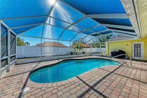 4581 DOVER STREET CIRCLE, BRADENTON, FL 34203 Sold 06/24/25