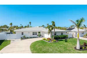 4204 ROYAL PALM DRIVE, BRADENTON, FL 34210 Sold 03/28/25
