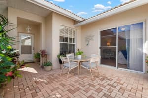 1214 BERKSHIRE CIRCLE, VENICE, FL 34292 Sold 03/31/25