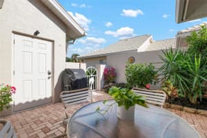 1214 BERKSHIRE CIRCLE, VENICE, FL 34292 Sold 03/31/25