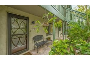 1601 BAYHOUSE POINT DRIVE, SARASOTA, FL 34231 Sold 03/27/25