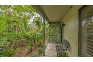 1601 BAYHOUSE POINT DRIVE, SARASOTA, FL 34231 Sold 03/27/25