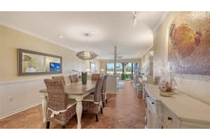 1601 BAYHOUSE POINT DRIVE, SARASOTA, FL 34231 Sold 03/27/25