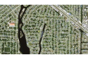 503 MERIDAN AVENUE, PORT CHARLOTTE, FL 33952 - MLS#MFRA4636257