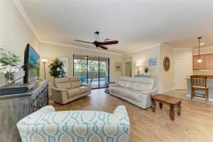 6933 QUIET CREEK DRIVE, BRADENTON, FL 34212 Sold 06/20/25