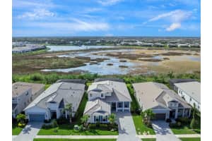 8050 REDONDA LOOP, LAKEWOOD RANCH, FL 34202 Sold 07/25/25