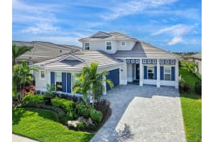 8050 REDONDA LOOP, LAKEWOOD RANCH, FL 34202 Sold 07/25/25